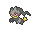 :354: :354: