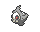 :355: :355: