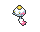 :358: