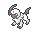 :359: