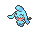 :360: