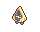 :361: