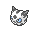 :362: