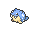 :363: :363: