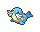 :364: