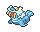 :365: