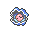 :366: :366: