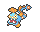:367: