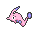:368: