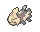 :369: :369:
