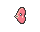 :370: