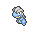 :371:
