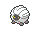 :372: