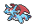 :373: