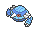 :375: