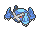 :376: