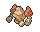 :377: