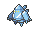 :378: