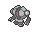:379: