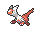 :380: :380: