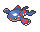 :382: