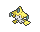 :385: