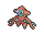 :386: