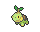 :387:
