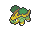 :388: