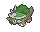 :389: