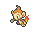 :390: