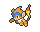 :391: