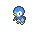 :393: :393: