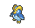 :394:
