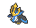 :395: