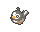 :396: