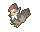 :398: