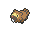:399: