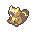 :400: :400: