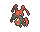 :402: