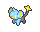 :403: