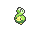 :406: