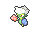 :407: :407:
