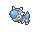 :408: