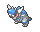 :409: