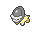 :410: