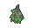 :412: