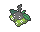 :413: