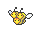 :415: