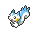 :417: :417: